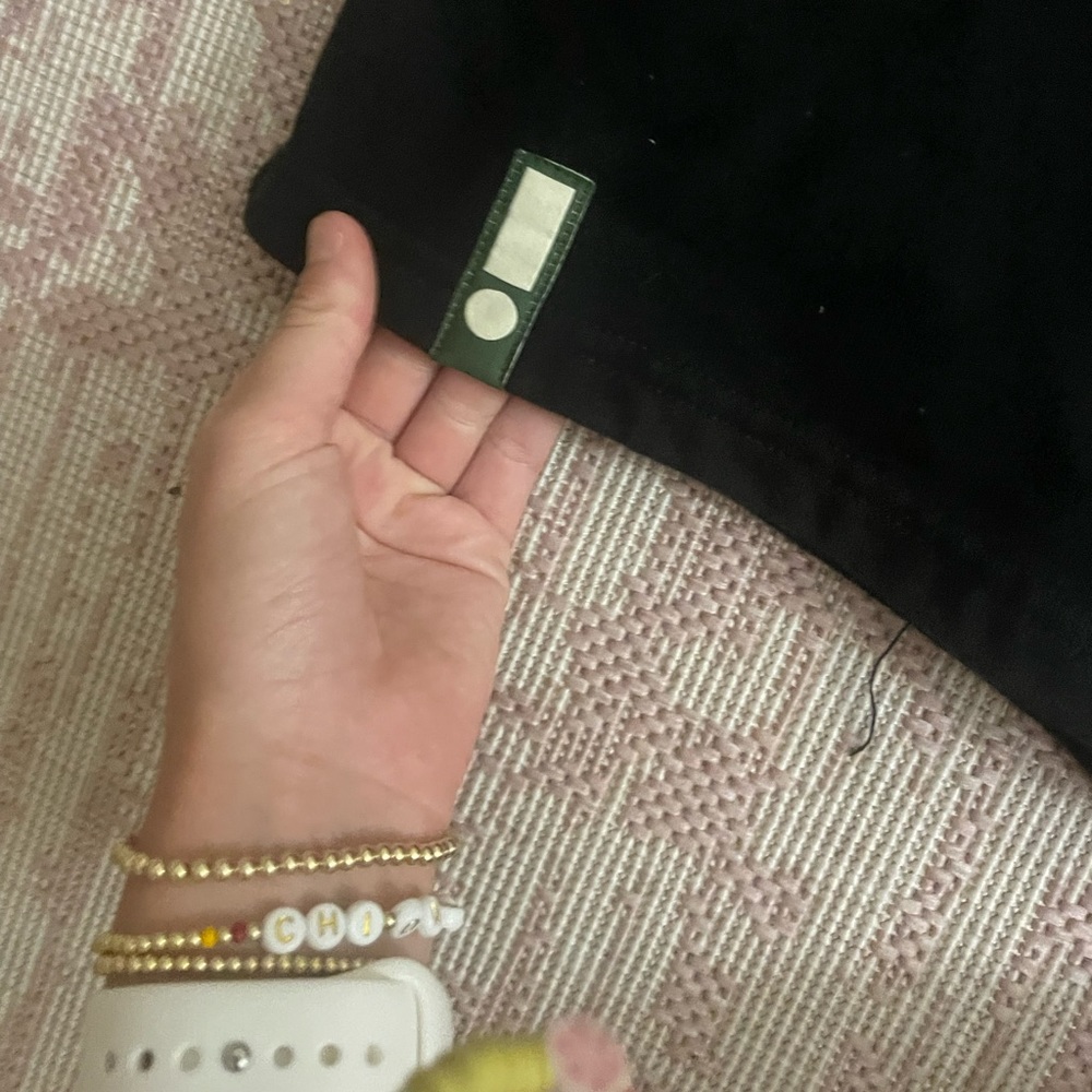 Daily Drills Sweatshorts size small